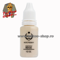 Biotouch - Beige